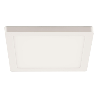 EVN LED Ein-und Anbaupanel -  LPQV220125 