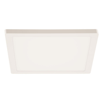 EVN LED Panel mit             LPQV290125 