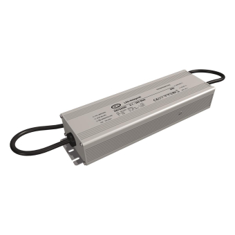 EVN NG 24V/DC 0,1-200W IP67     K6724200 