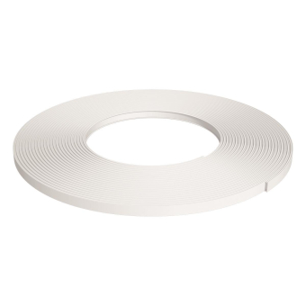 EVN Kunststoff-Abdeckung opal    KAMF25M 