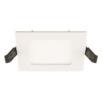 EVN LED Einbaupanel-           LDQ120125 