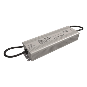 EVN LED-Netzgerät Alu 1-200W      K12200 