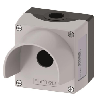 Siemens               3SU1851-0AA00-0AC1 