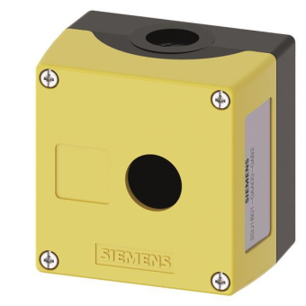 Siemens               3SU1801-0AA00-0AB2 