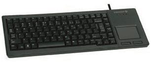 XS Touchpad        G84-5500LUMDE-2 