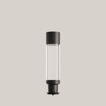 Bega Lichtbauelement Kopf        84816K3 