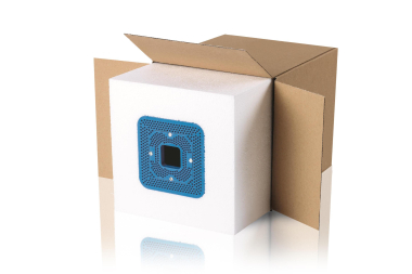 f-tronic Thermofix           EPS20/Multi 