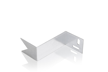 f-tronic Befestigungswinkel       252-WK 