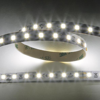 Nobile Flexible LED SMD 2835  5013900510 