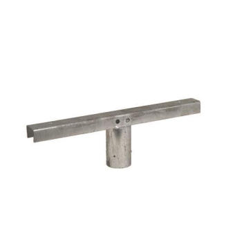 Siteco Traverse 102/108mm   5NY74802XA31 