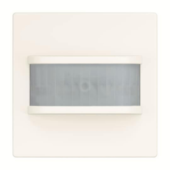 BJ BW 180 flex Basic Sensor    64761-884 