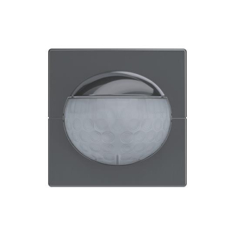 BJ BW 180 flex Multi Sensor     64764-81 