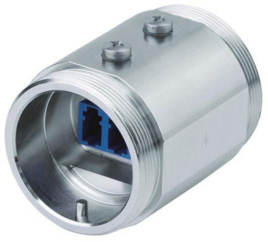 TG TOC Kupplung IP68         J68071A0004 