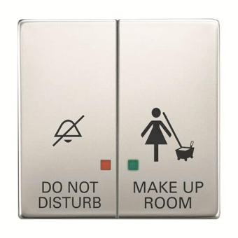 BJ Wippe DND/MUR Elek.taster 2058-24-866 