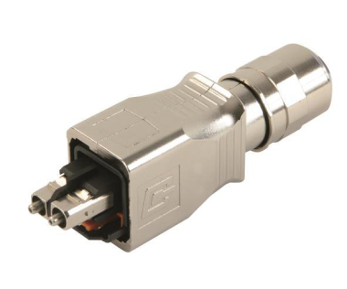 TEGA STX V14 2SC Steckerset    100007620 