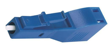 TEGA Dämpfungsglied LC/PC      100007349 