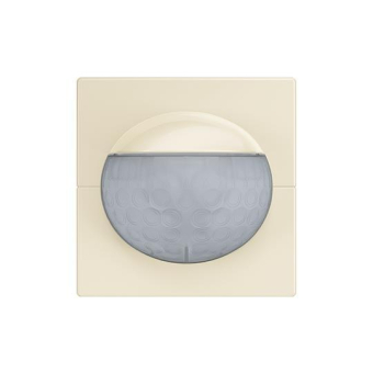 BJ BW 180 flex Multi Sensor     64764-82 