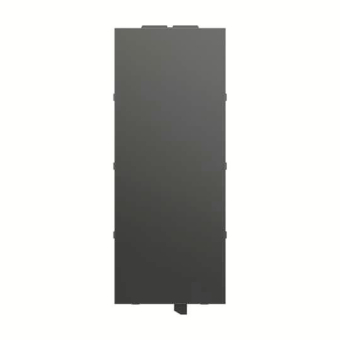 BJ Abdeckung BE klein     SLM/A.0.11-885 