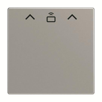 BJ Zent.Sch.Cardschalter   1792 RFID-866 