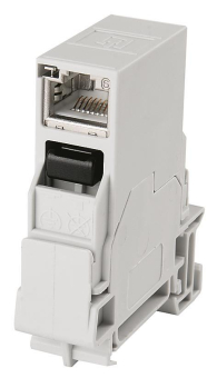 TEGA STX                     J80023A0003 