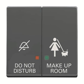 BJ Wippe m.Aufdruck         1785/11 K-81 