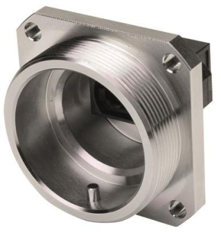 TEGA J68071A0006 TOC           100007409 