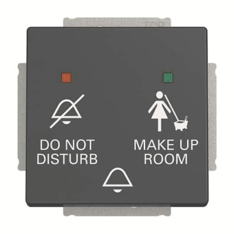 BJ Klingeltast-Eins.DND/MUR  2059 UC-885 