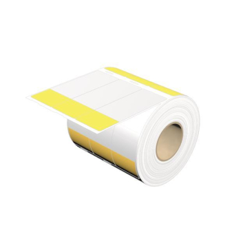 Weidmüller THM WRITEON 93,1/33,5GE 