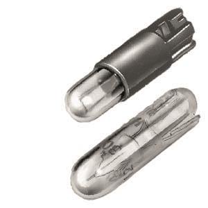 SIEM Glühlampe 60V Zubehör   3SB2908-1AF 