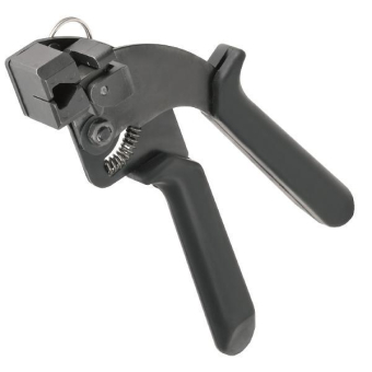 Weidmüller WSM TOOL MANUELL Kabel- 