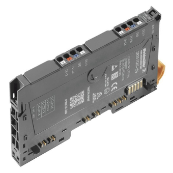 Weidmüller UR20-2CNT-100 Zähler-Module 2 