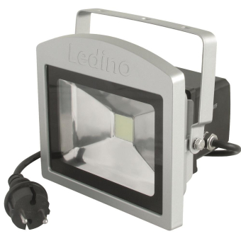 Ledino LED-Strahler       11150106001111 