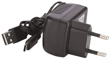 LEDINO Akkustrahler Horn IP54 