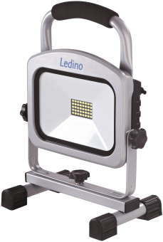 Ledino LED-Akkustrahler   11140206006211 
