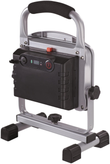 Ledino LED-Akkustrahler   11140206006211 