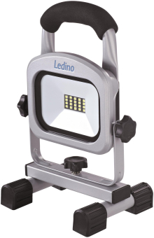 Ledino LED-Akkustrahler   11140106006211 