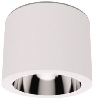 LeuchTek SDL14 LED                123268 