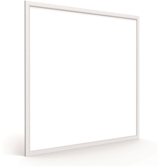 LeuchTek PW300x300-22W-XW LED     151137 