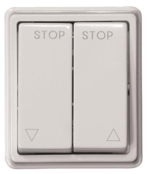 Kaiser Nienhaus 321330            321330 