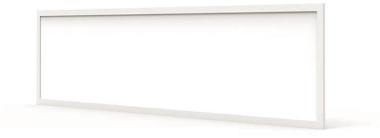 LTEK LED Panel, 600x300mm, 22W    151411 