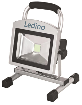 LEDIN Ledino LED-         11140206001111 