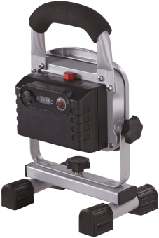 Ledino LED-Akkustrahler   11140106006211 