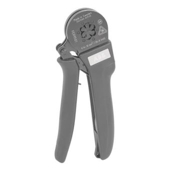 ABB Presszange seitliche         FER9501 