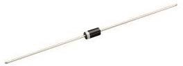 Diode DO-41 800V 1A         1N4006 
