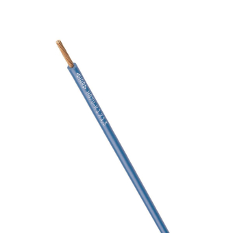 LAPP H07V-K 1,5 blau        4520021S/150 