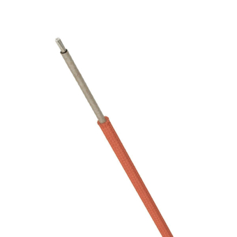 LAPP ÖLFLEX HEAT SC 1565 1X1 