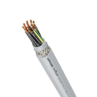 LAPP ÖLFLEX 191 CY 4G4          30010544 