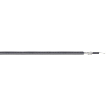 LAPP KE 5-022 L-CY Fe/CuNi DIN LX 2X0,22 