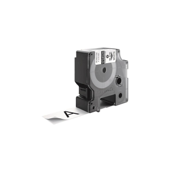 LAPP RP/ID1 SHRINK 1-19-1400YL BKYE 