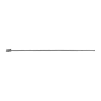 LAPP STAHLKABELBINDER LS 4.6-200B 
